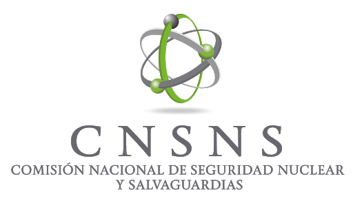 Comisión Nacional de Seguridad Nuclear y Salvaguardias