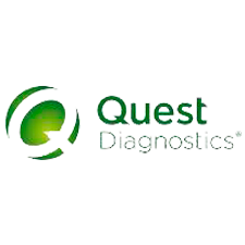 Quest Diagnostics Incorporated