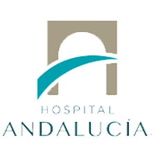 Hospital Andalucia
