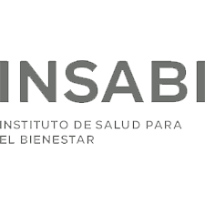 Insabi es el Instituto de Salud para el Bienestar
