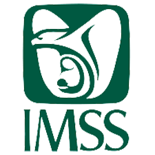 El Instituto Mexicano del Seguro Social