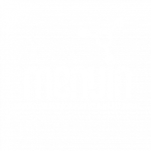 logo menuin