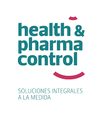 HP_Control