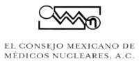 Consejo Mexicano de Medicina Nuclear e Imagen Molecular